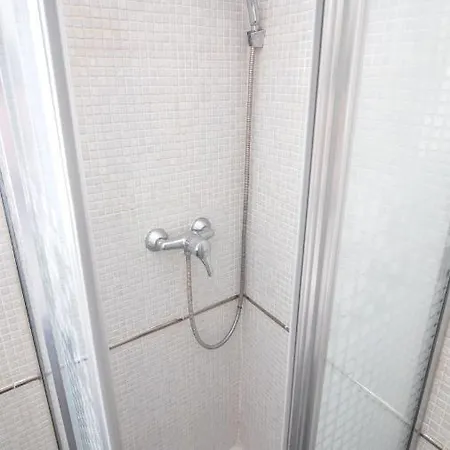 Nt Plaza De La Merced - Centro Historico Apartment